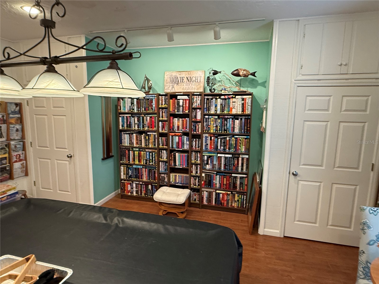 1250 N Portofino Drive #202 Sarasota FL 34242 A4695140 image46