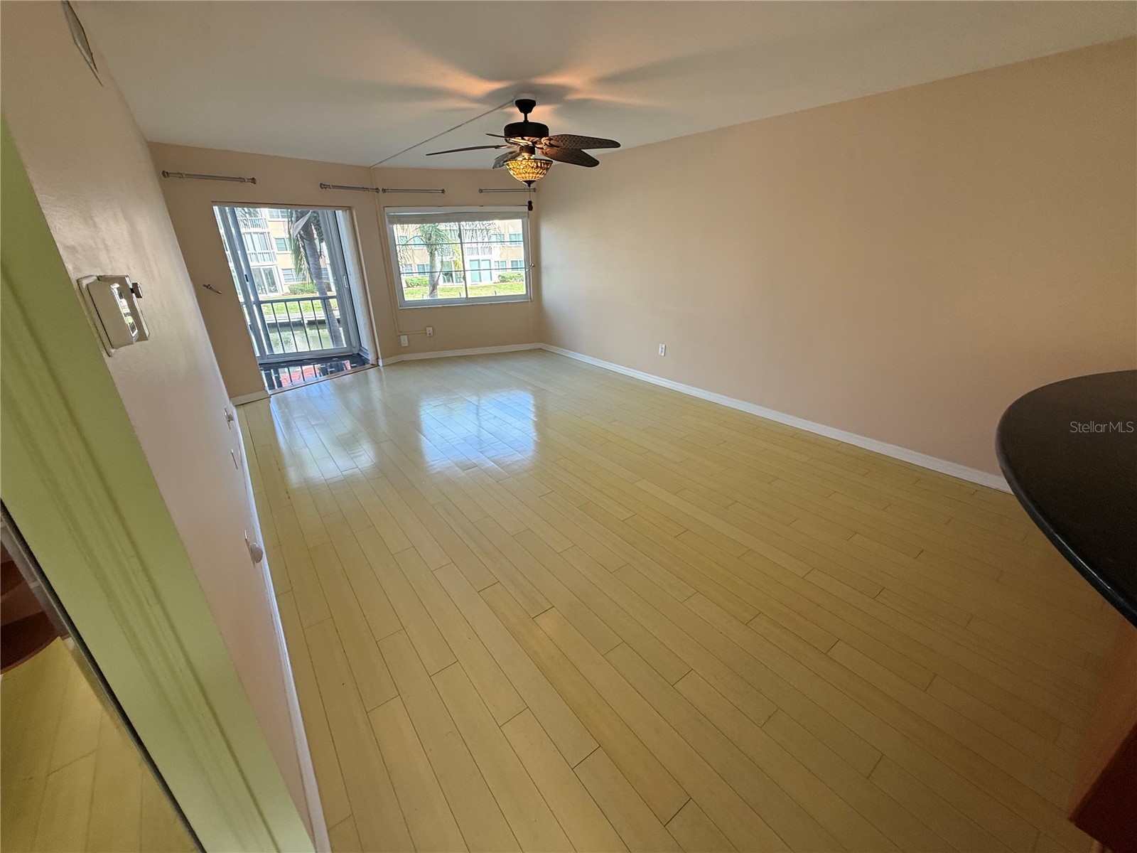 1250 N Portofino Drive #202 Sarasota FL 34242 A4695140 image5