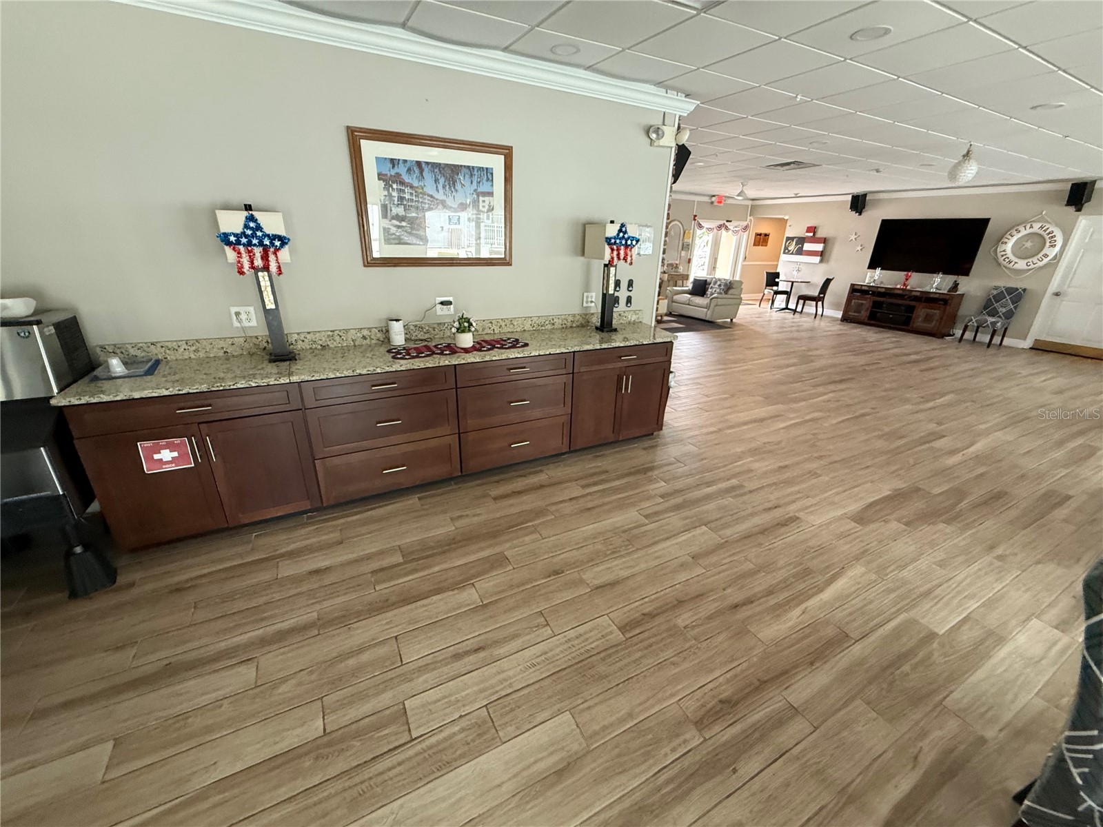 1250 N Portofino Drive #202 Sarasota FL 34242 A4695140 image52