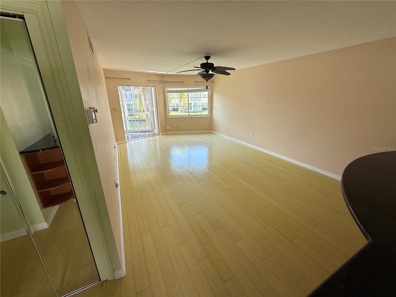 1250 N Portofino Drive #202 Sarasota FL 34242 A4695140 image7