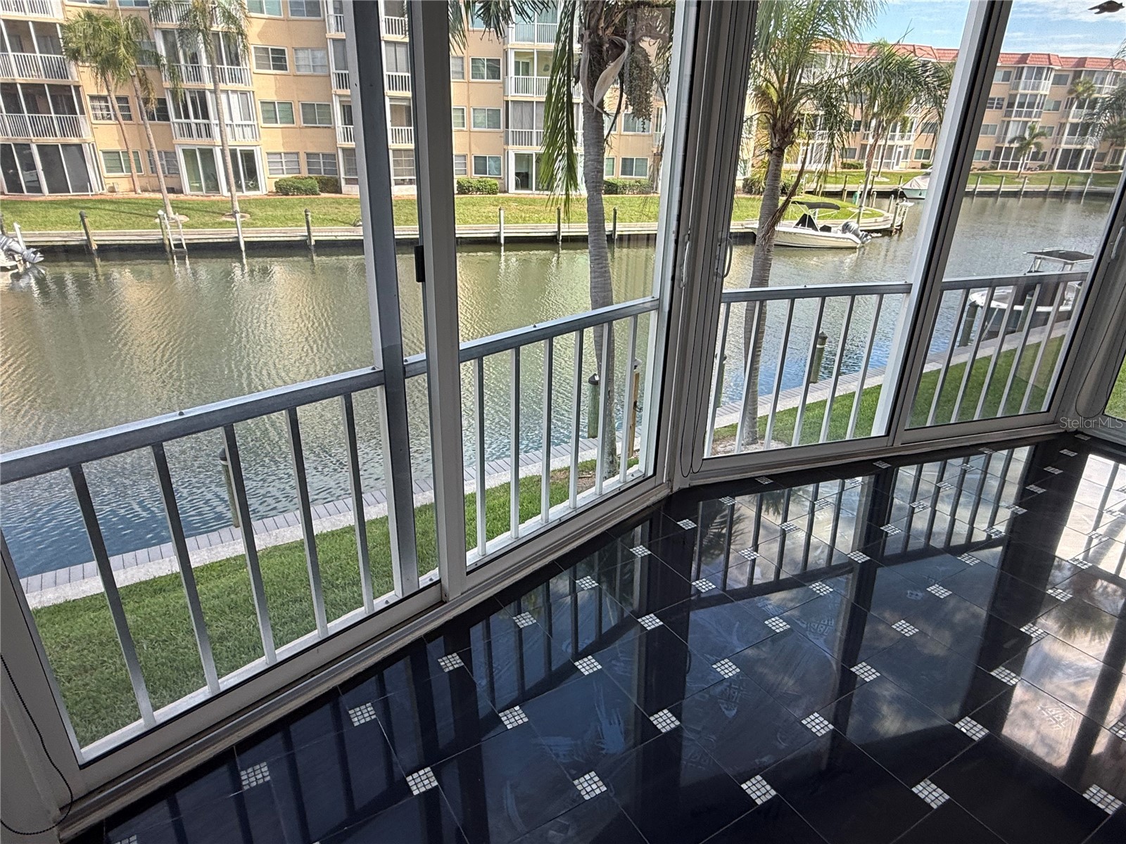 1250 N Portofino Drive #202 Sarasota FL 34242 A4695140 image8