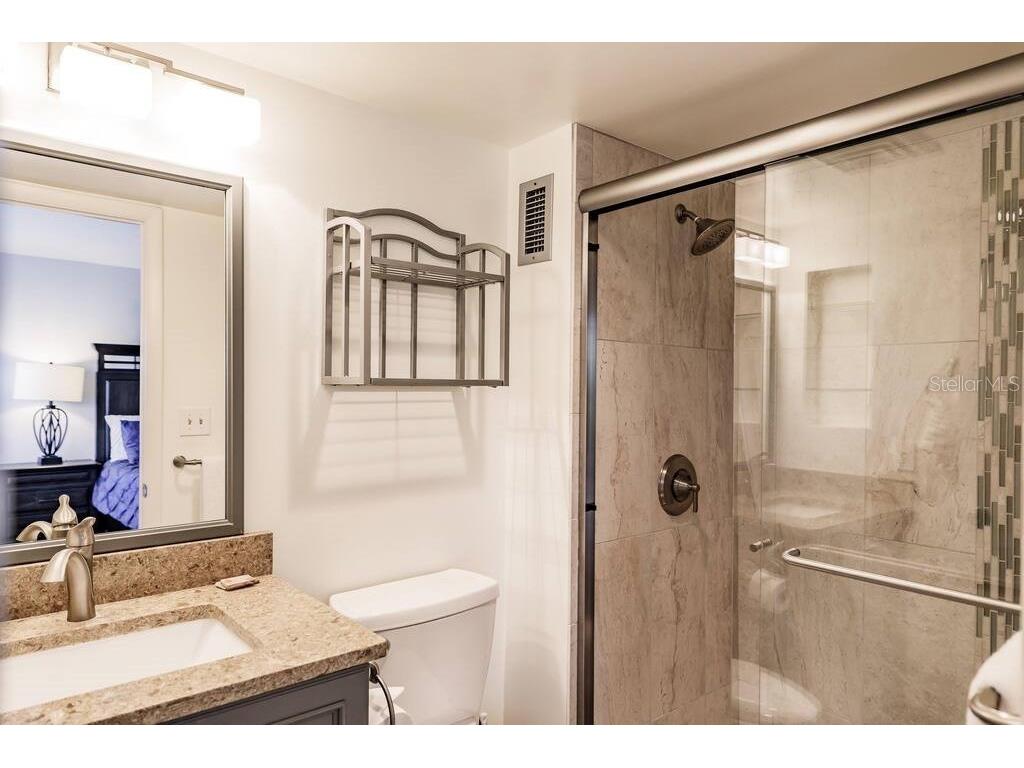 1250 N Portofino Drive #302 Sarasota FL 34242 A4660757 image13