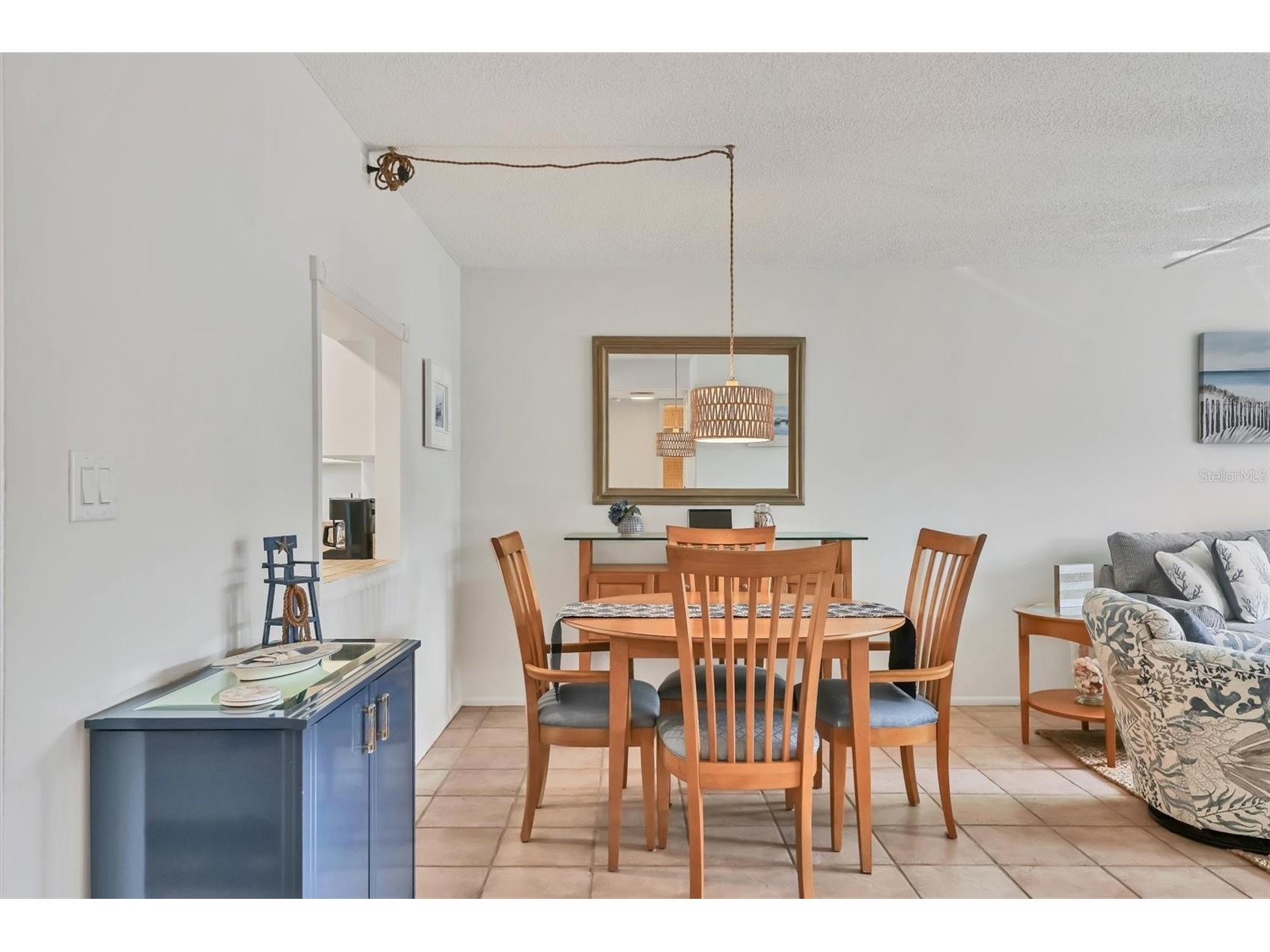 1250 N Portofino Drive #303 Sarasota FL 34242 A4672238 image12