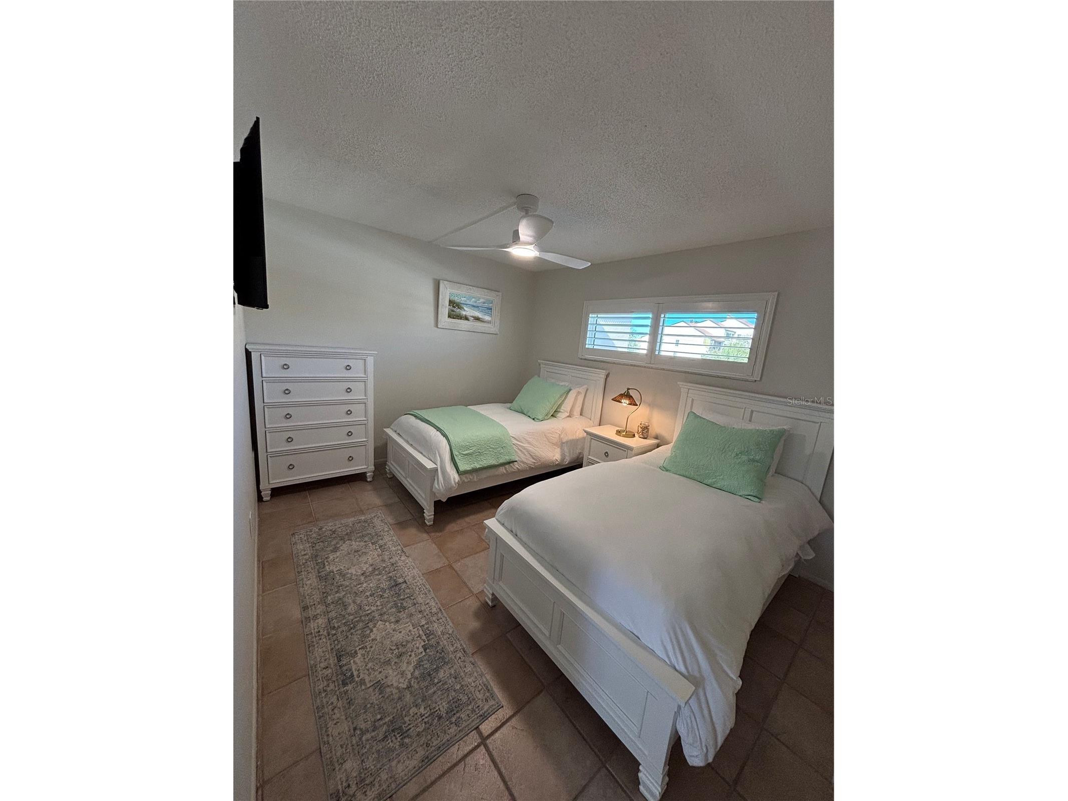 1250 N Portofino Drive #303 Sarasota FL 34242 A4672238 image17