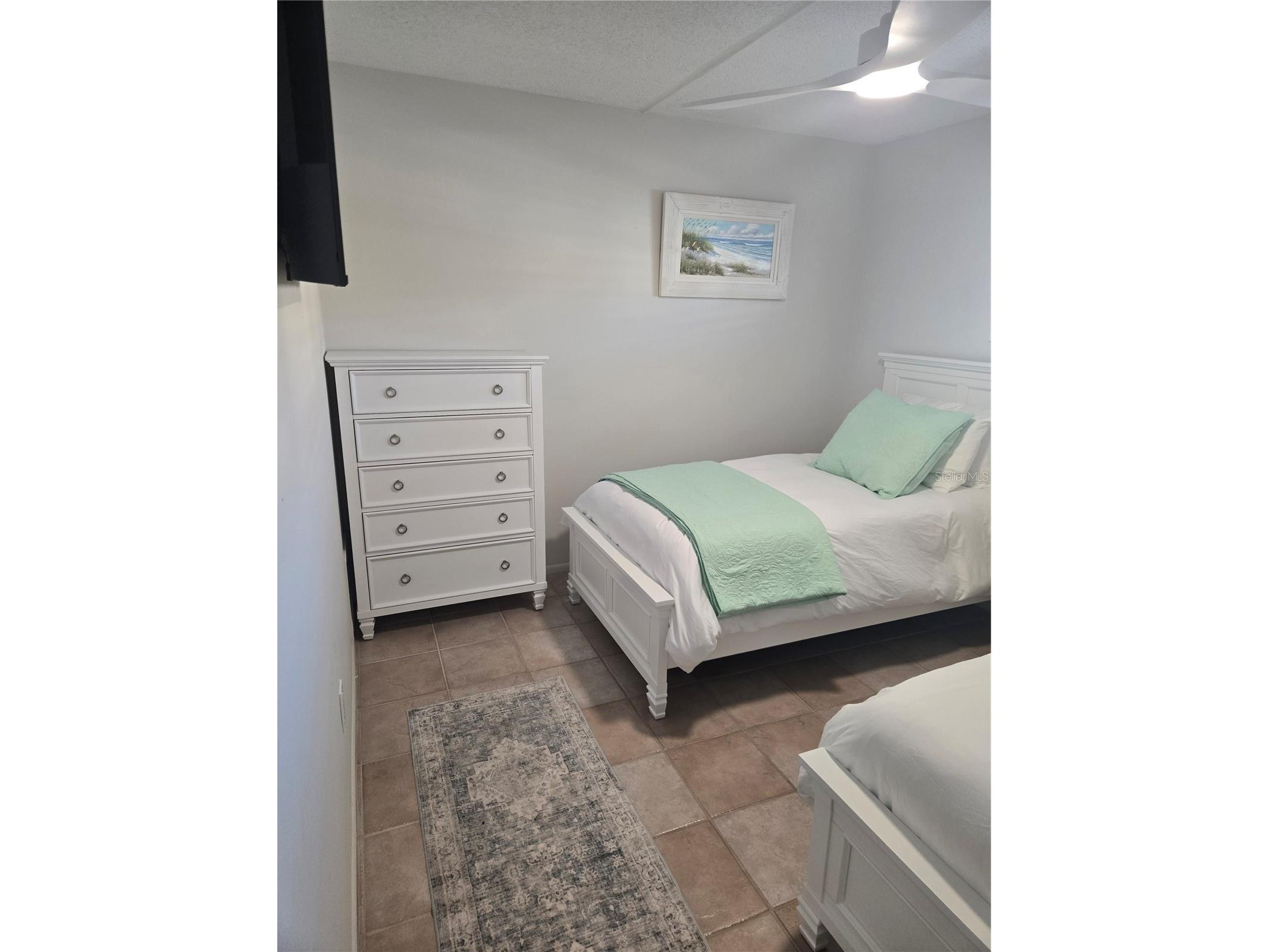 1250 N Portofino Drive #303 Sarasota FL 34242 A4672238 image18