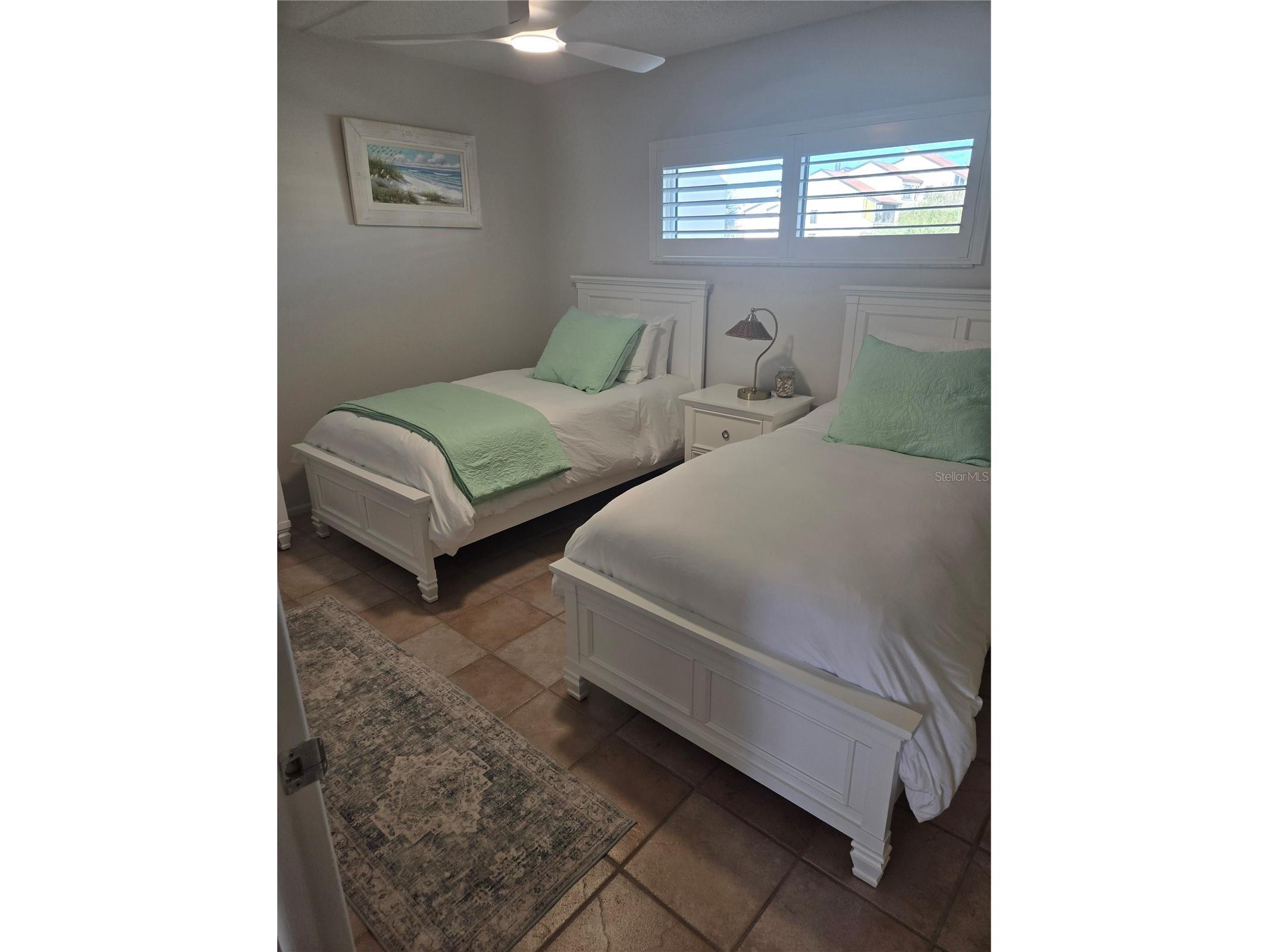 1250 N Portofino Drive #303 Sarasota FL 34242 A4672238 image19