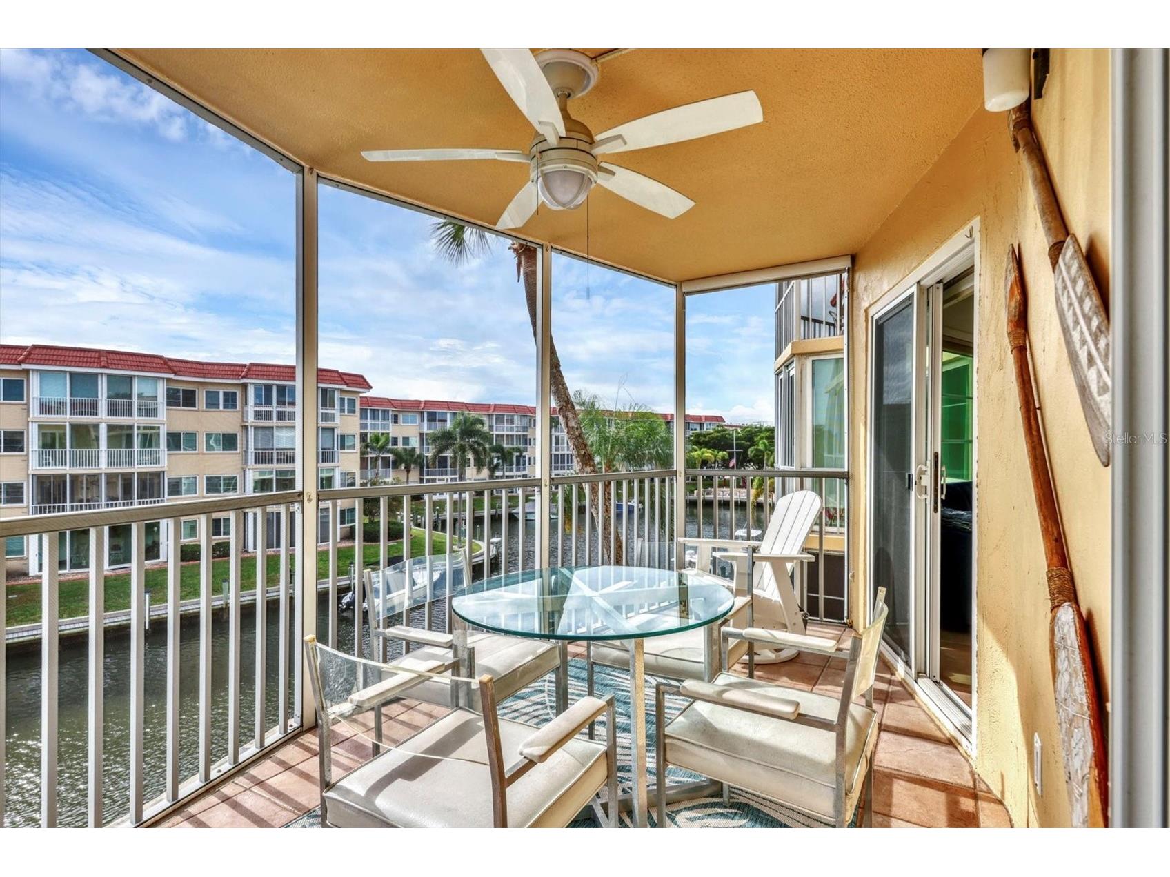 1250 N Portofino Drive #303 Sarasota FL 34242 A4672238 image21