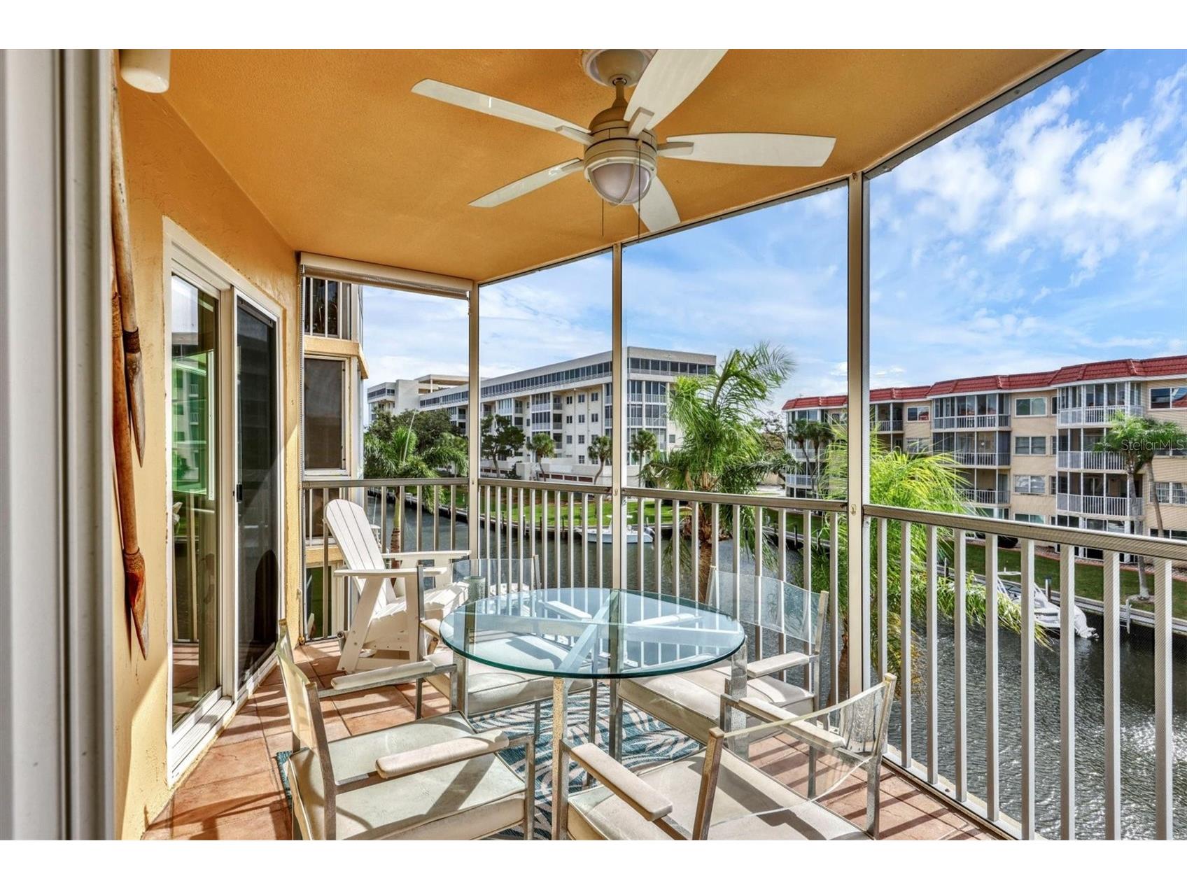 1250 N Portofino Drive #303 Sarasota FL 34242 A4672238 image22