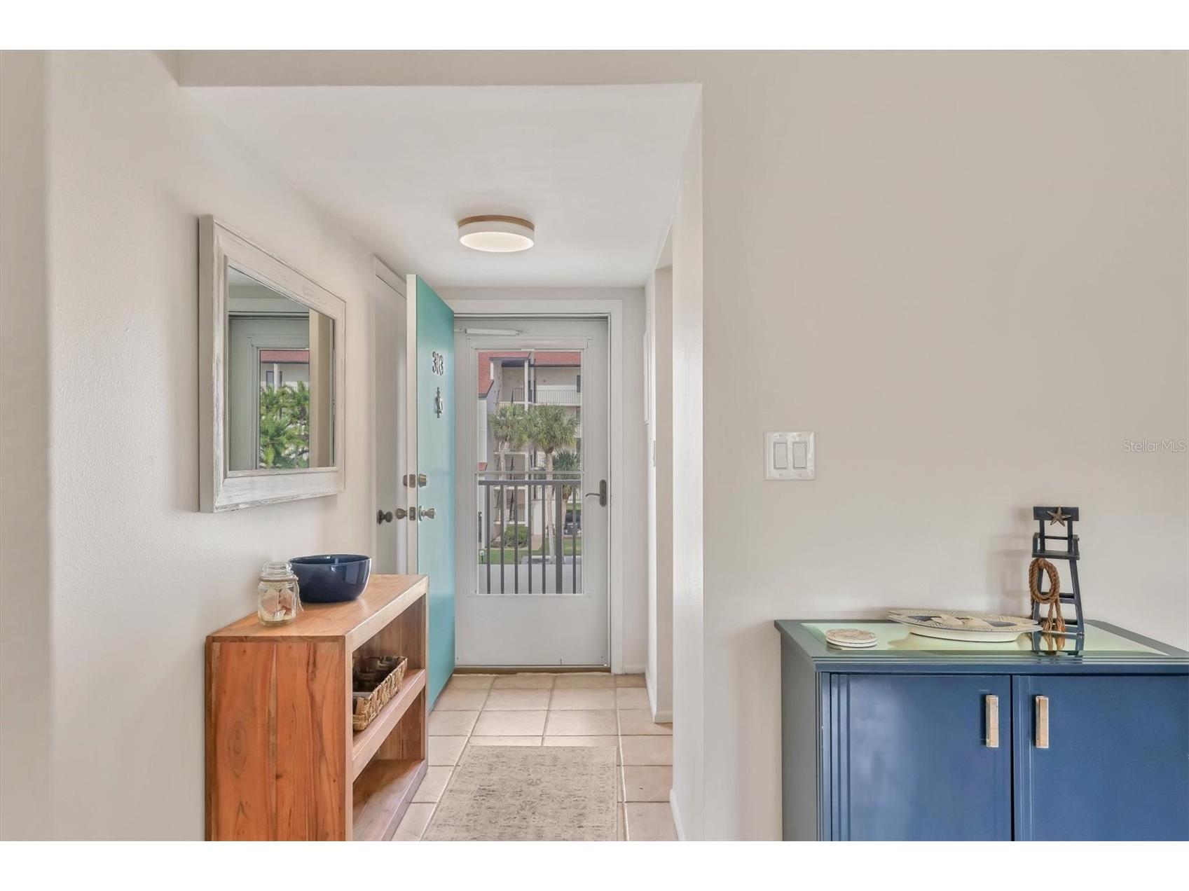 1250 N Portofino Drive #303 Sarasota FL 34242 A4672238 image4