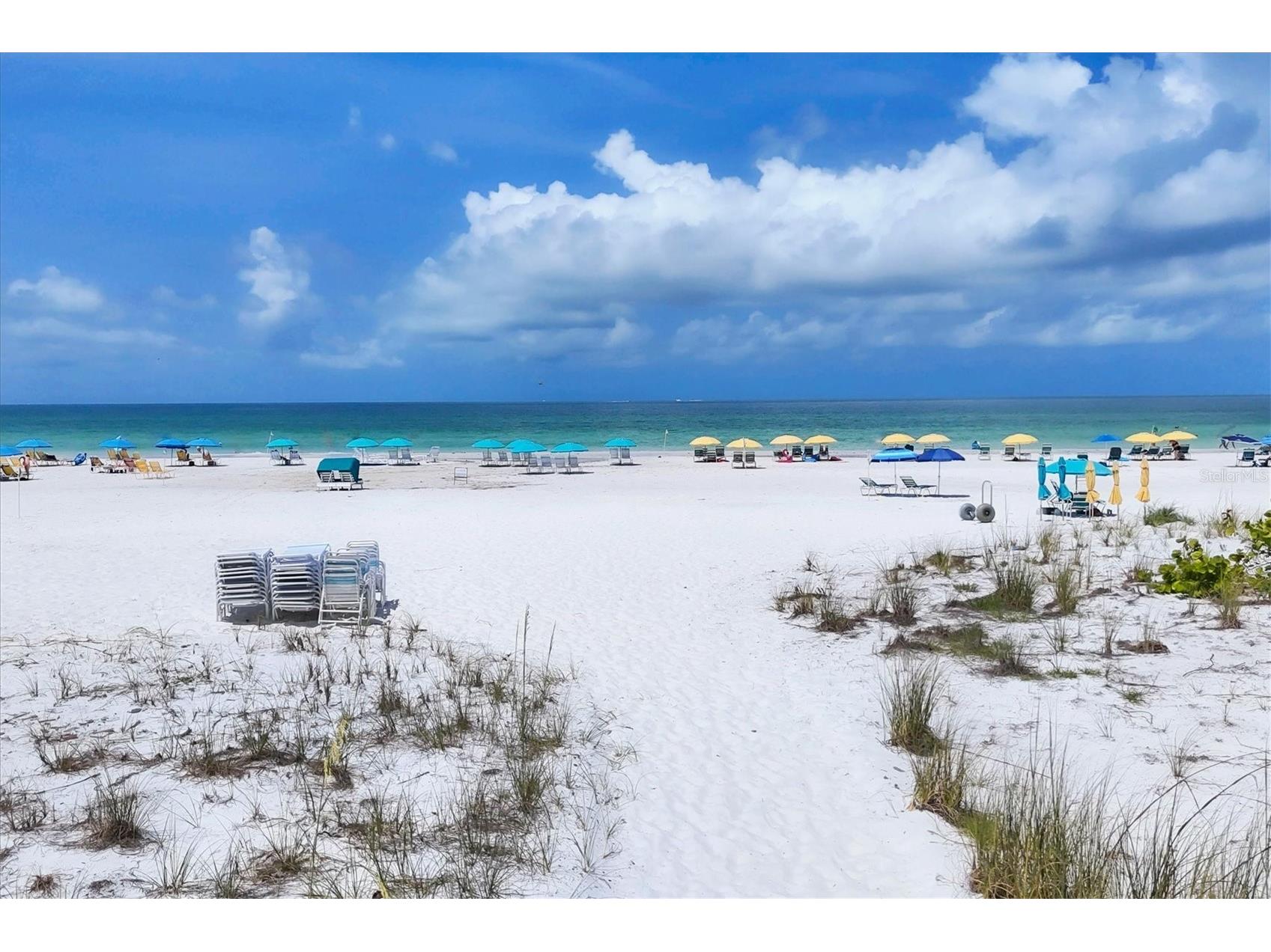 1250 N Portofino Drive #303 Sarasota FL 34242 A4672238 image47