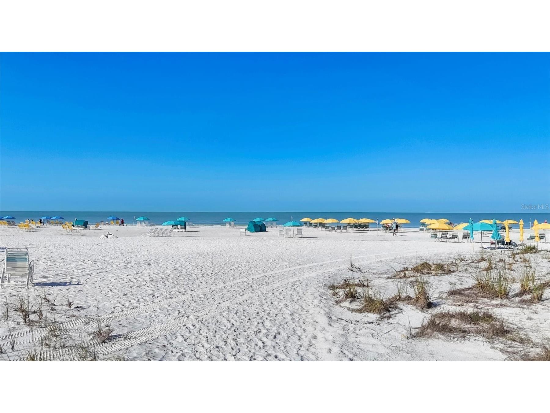 1250 N Portofino Drive #303 Sarasota FL 34242 A4672238 image48