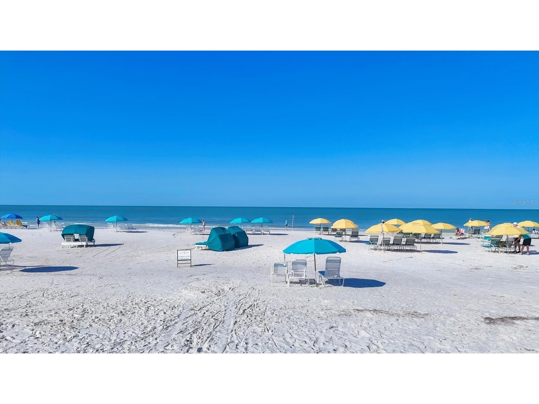 1250 N Portofino Drive #303 Sarasota FL 34242 A4672238 image49