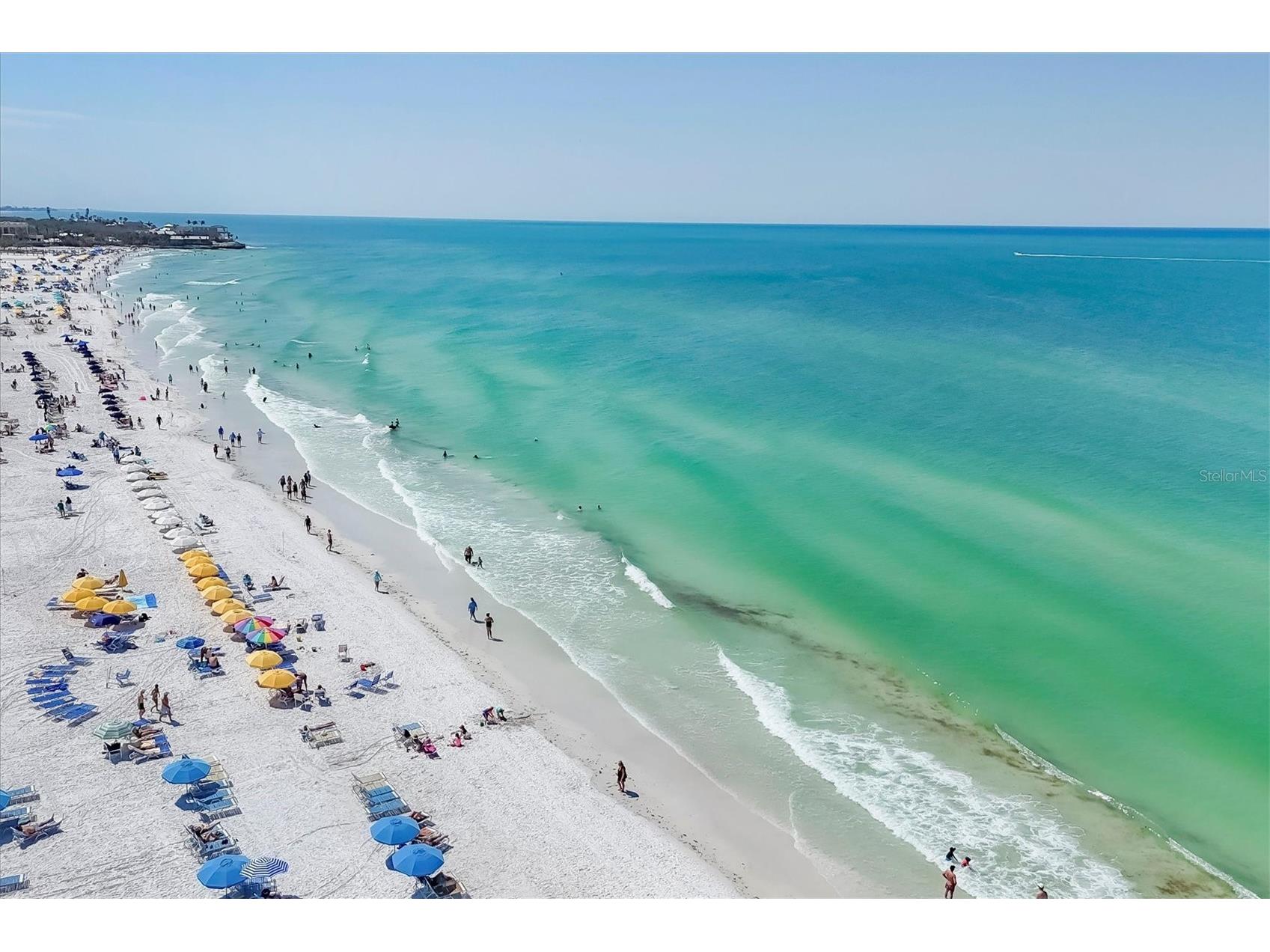 1250 N Portofino Drive #303 Sarasota FL 34242 A4672238 image50