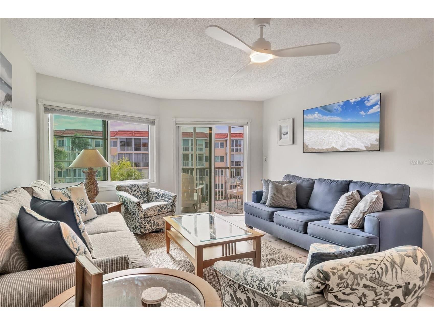 1250 N Portofino Drive #303 Sarasota FL 34242 A4672238 image6