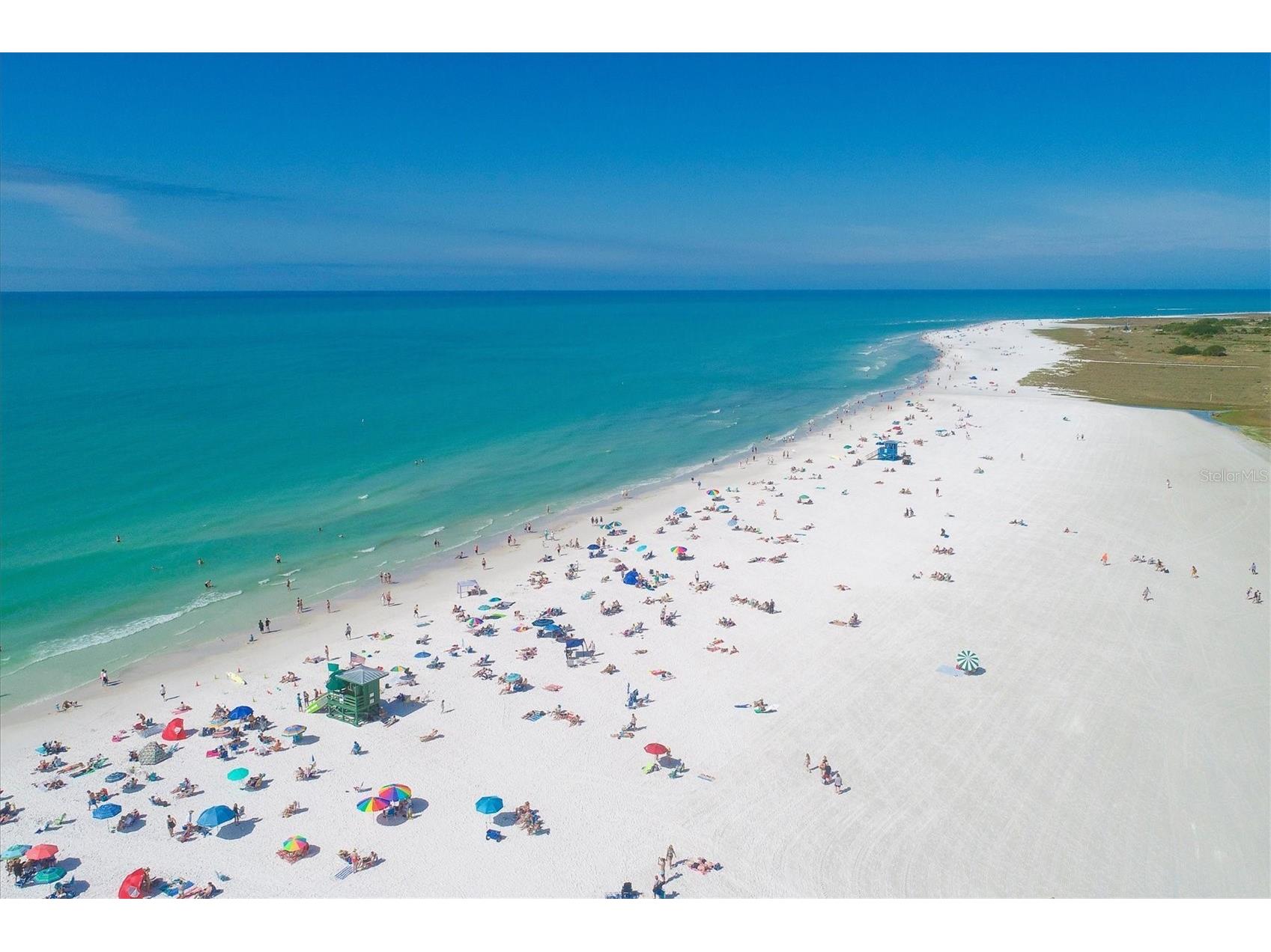 1250 N Portofino Drive #303 Sarasota FL 34242 A4672238 image63