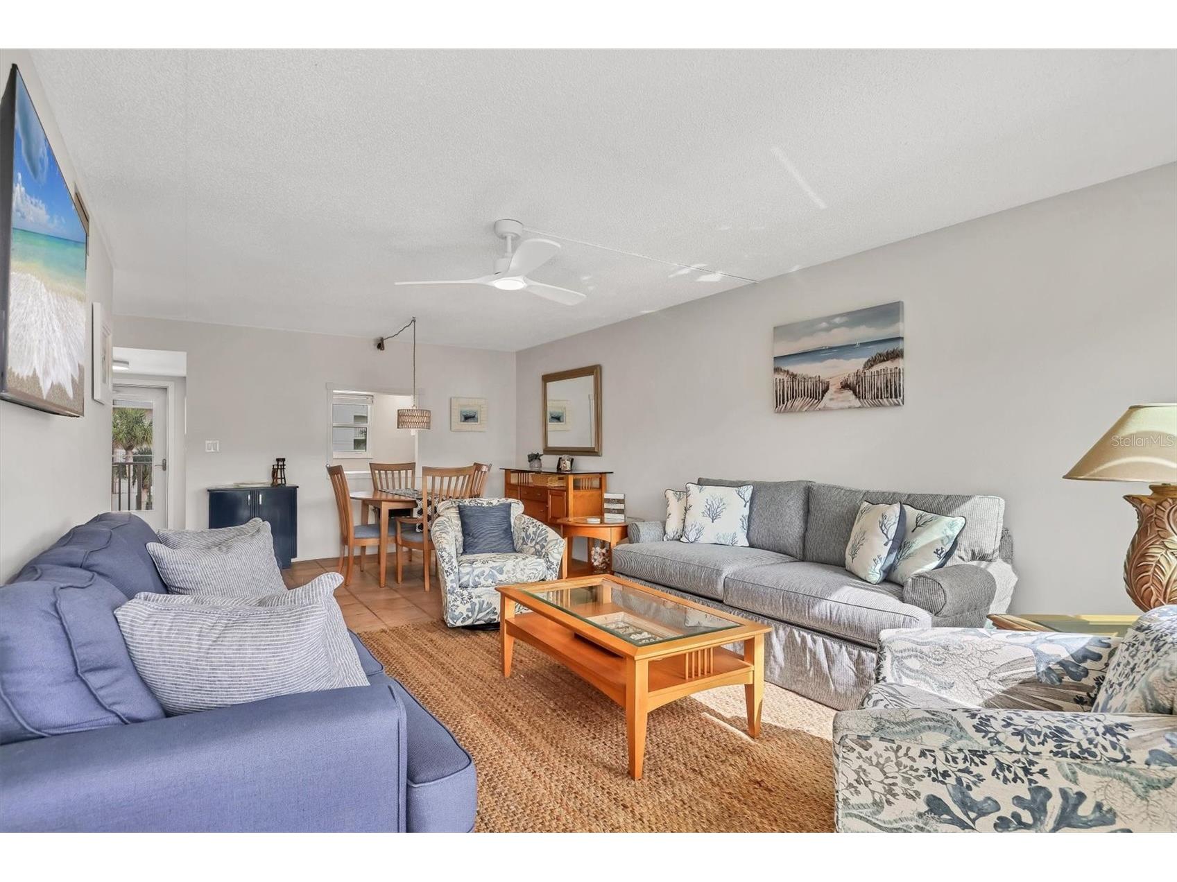 1250 N Portofino Drive #303 Sarasota FL 34242 A4672238 image7