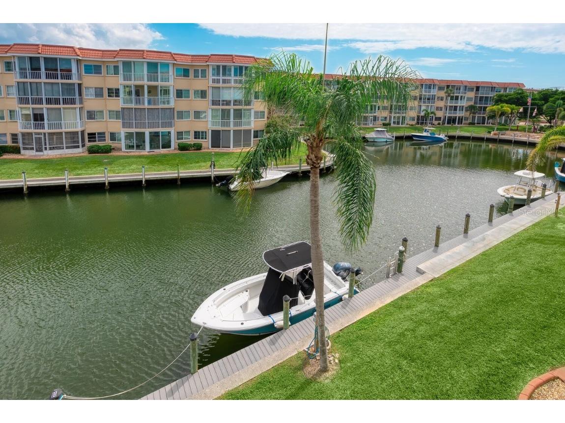 1250 N Portofino Drive #304 Sarasota FL 34242 A4649477 image12