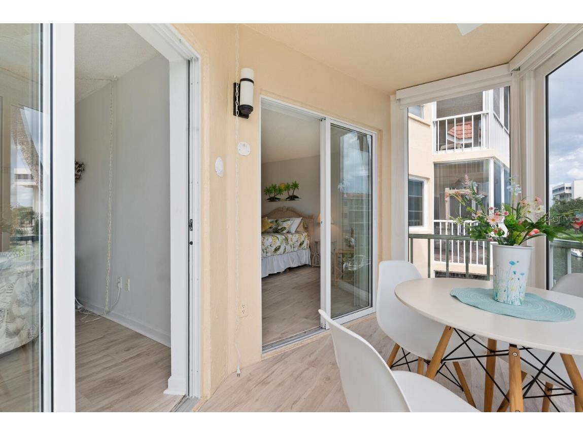 1250 N Portofino Drive #304 Sarasota FL 34242 A4649477 image13