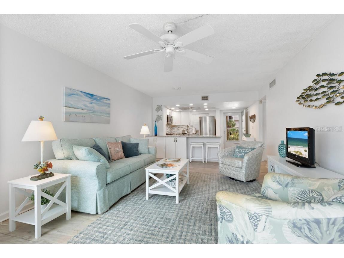 1250 N Portofino Drive #304 Sarasota FL 34242 A4649477 image14