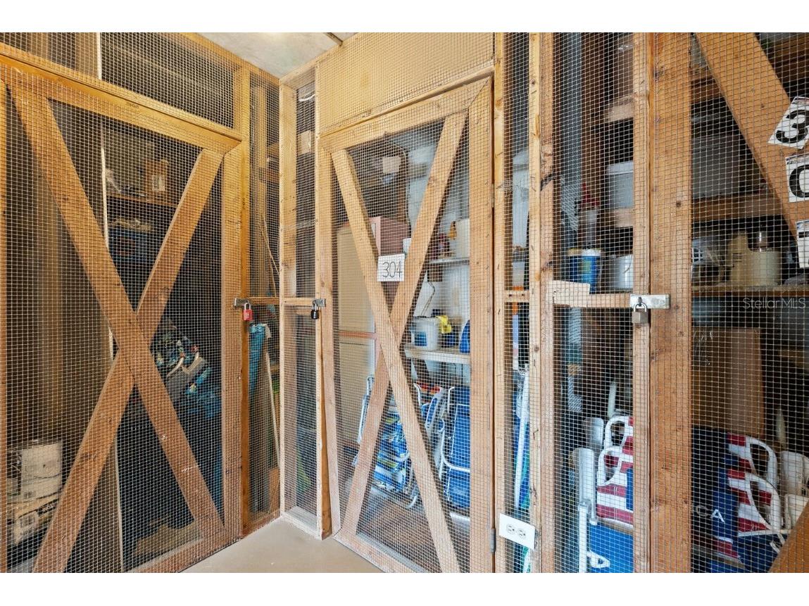 1250 N Portofino Drive #304 Sarasota FL 34242 A4649477 image23