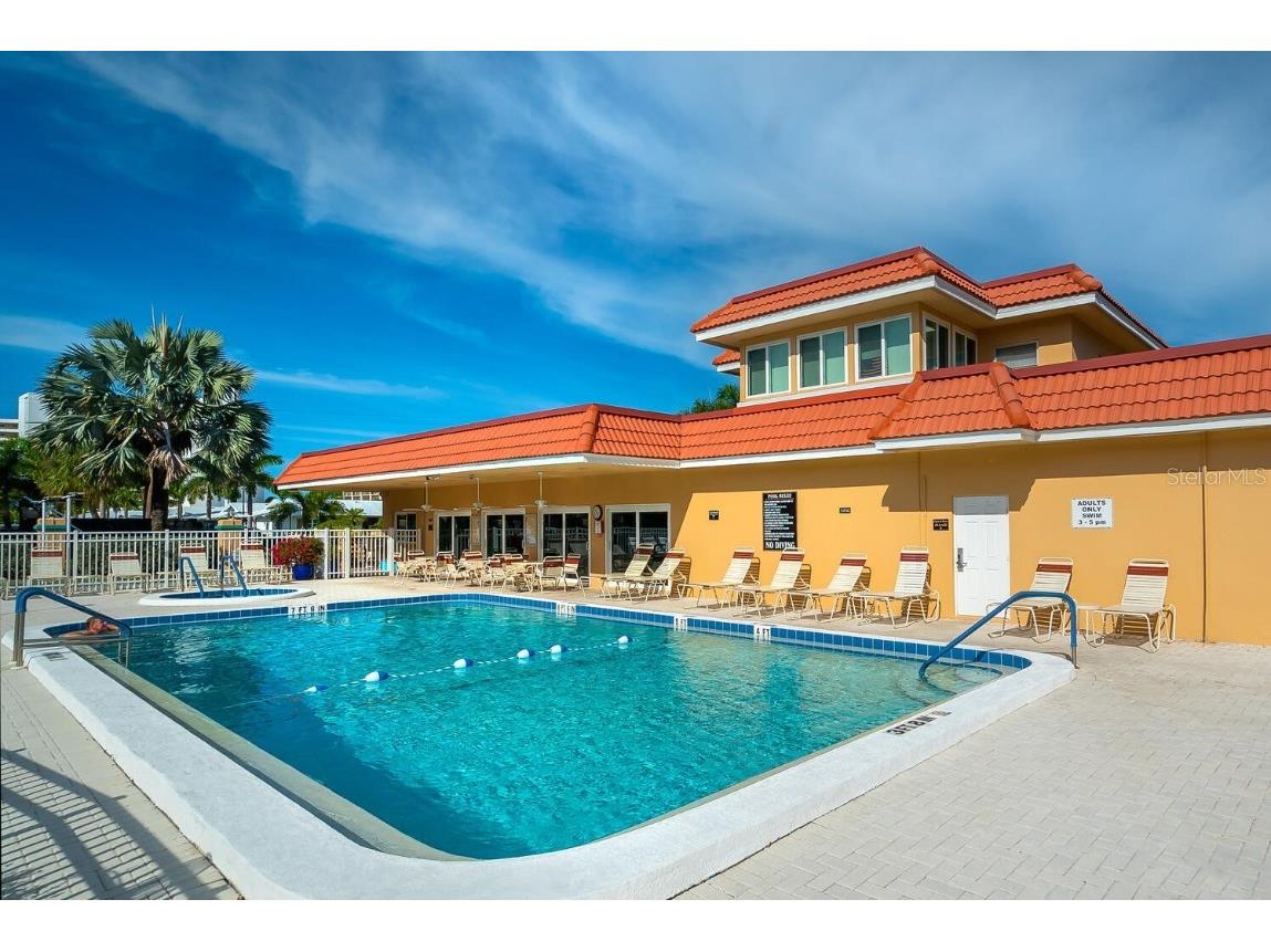 1250 N Portofino Drive #304 Sarasota FL 34242 A4649477 image31