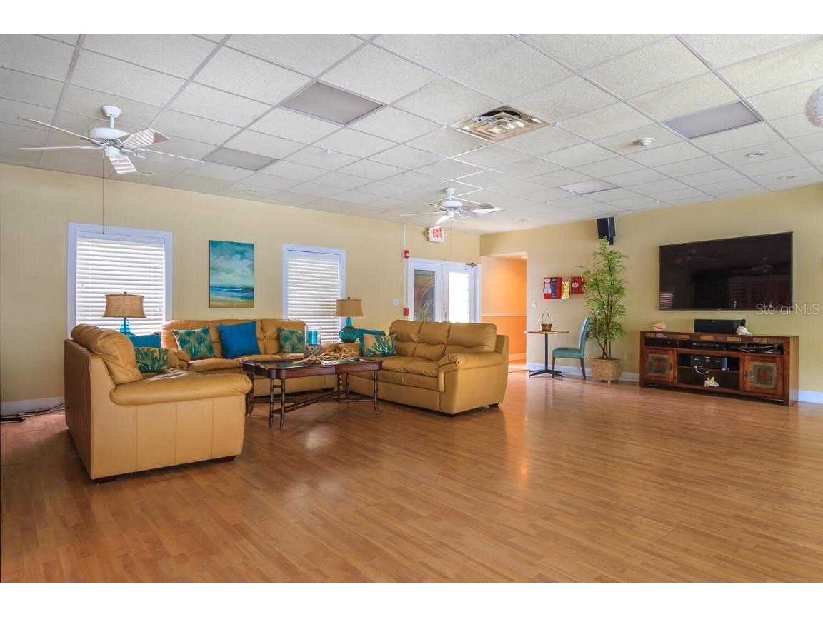 1250 N Portofino Drive #304 Sarasota FL 34242 A4649477 image34