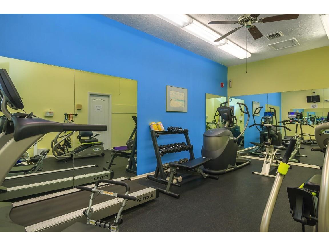 1250 N Portofino Drive #304 Sarasota FL 34242 A4649477 image36