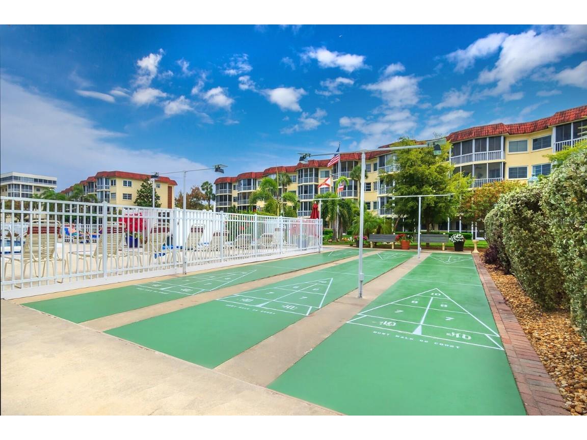 1250 N Portofino Drive #304 Sarasota FL 34242 A4649477 image38