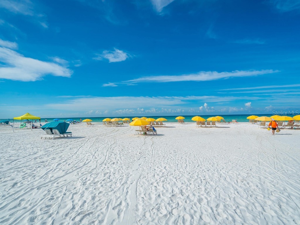 1250 N Portofino Drive #304 Sarasota FL 34242 A4649477 image44