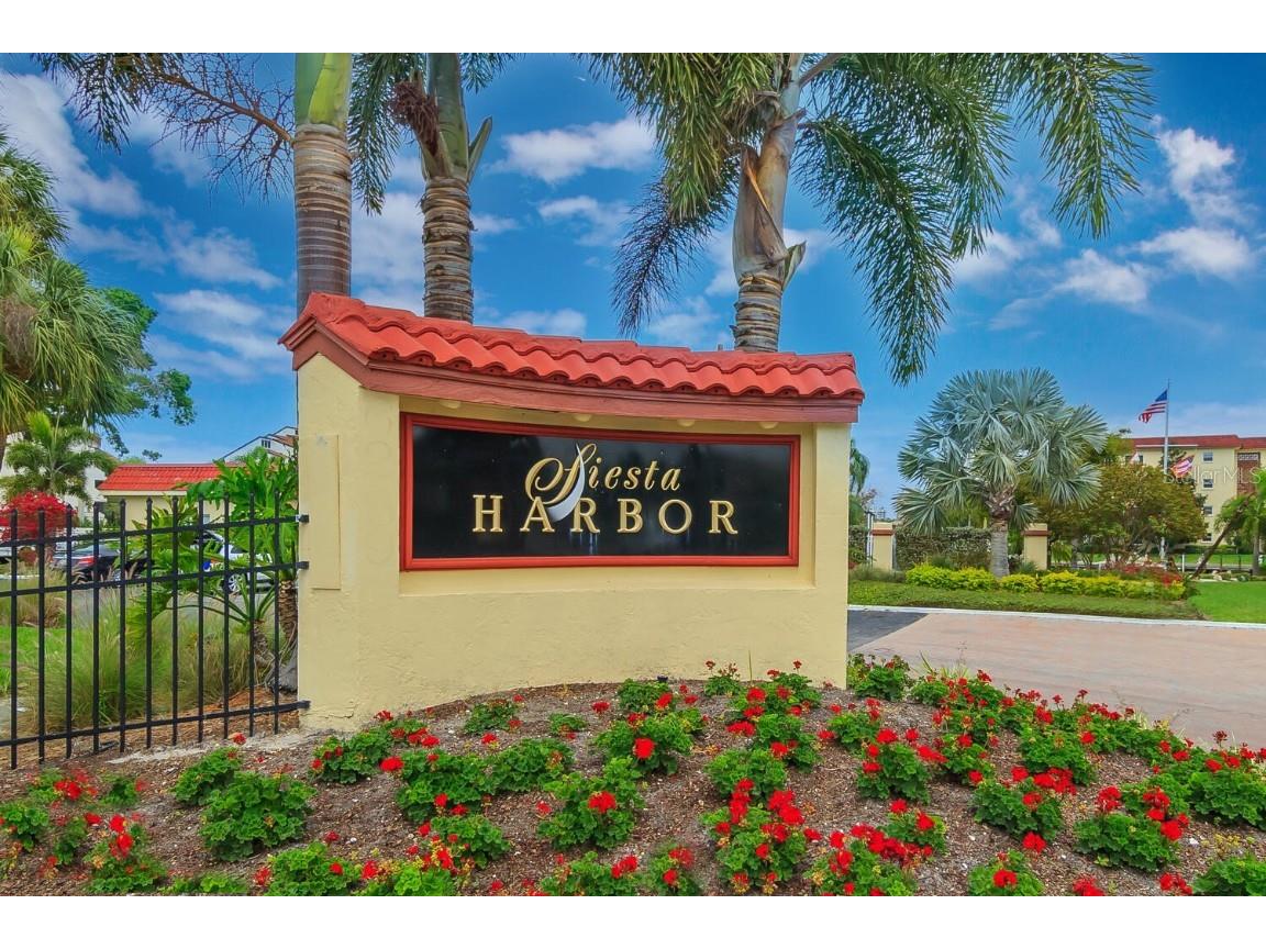 1250 N Portofino Drive #304 Sarasota FL 34242 A4649477 image45