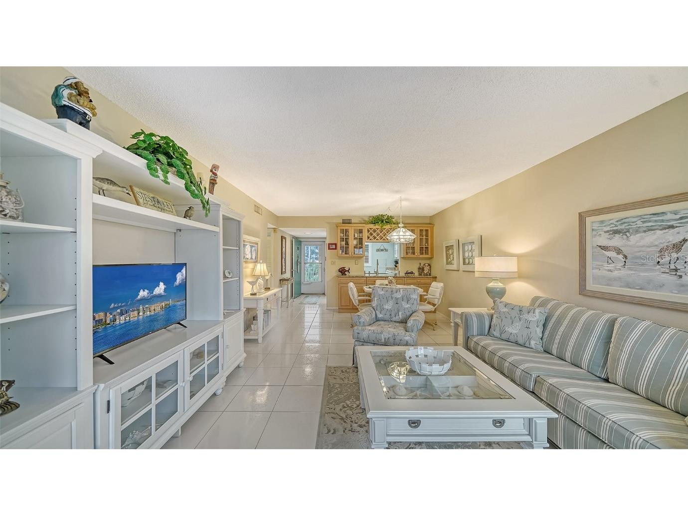 1250 N Portofino Drive #305MAR Sarasota FL 34242 A4589416 image10