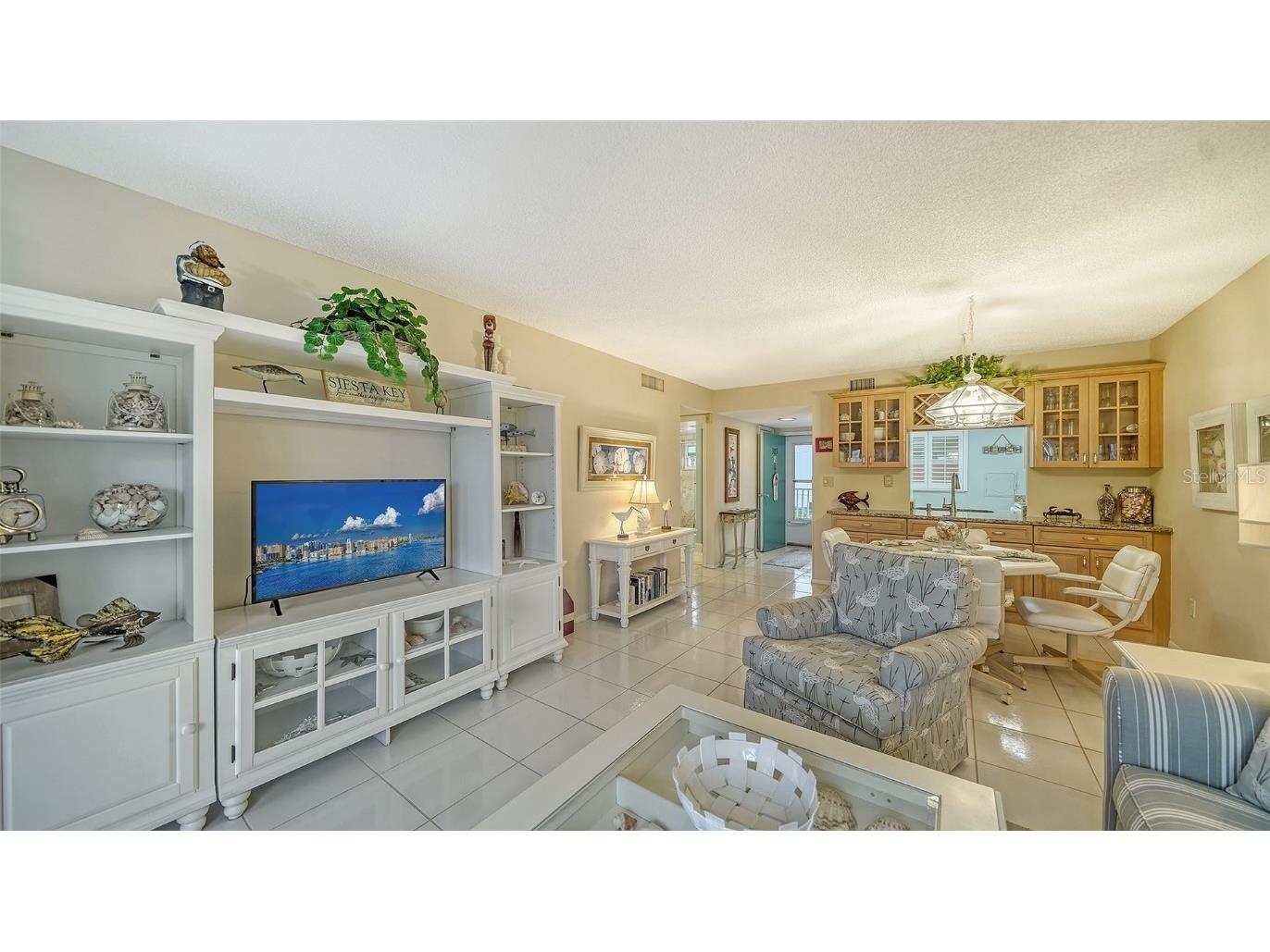 1250 N Portofino Drive #305MAR Sarasota FL 34242 A4589416 image11
