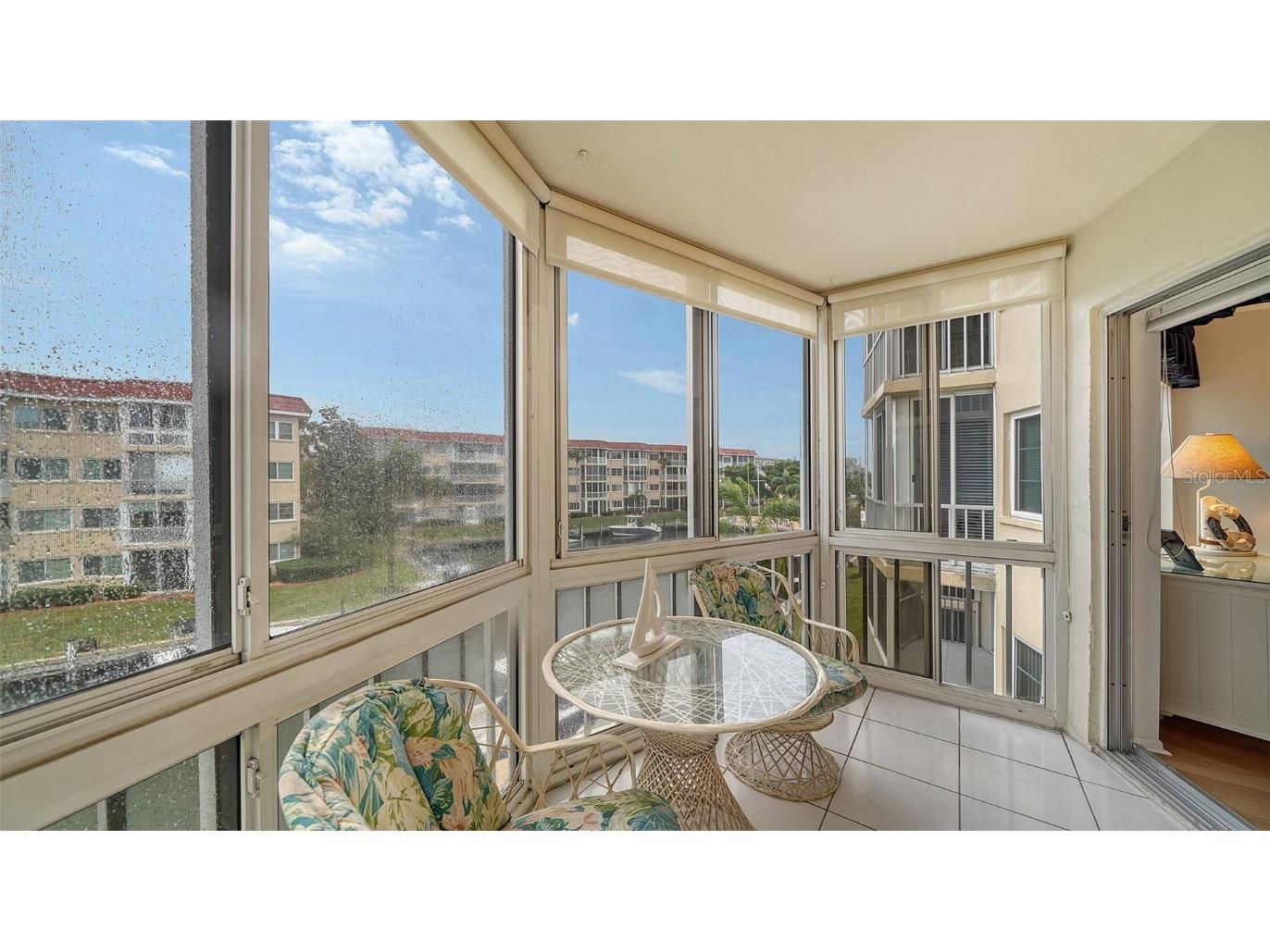 1250 N Portofino Drive #305MAR Sarasota FL 34242 A4589416 image17