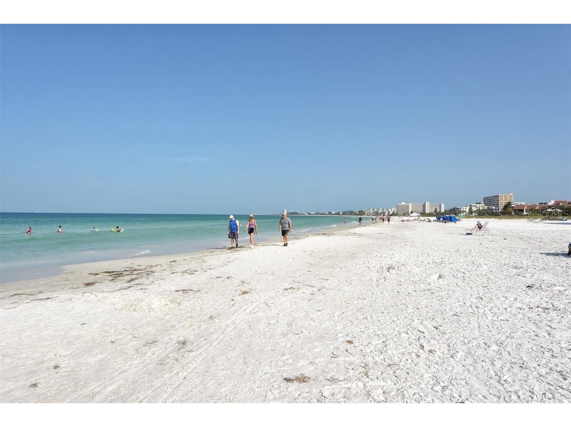 1250 N Portofino Drive #305MAR Sarasota FL 34242 A4589416 image76