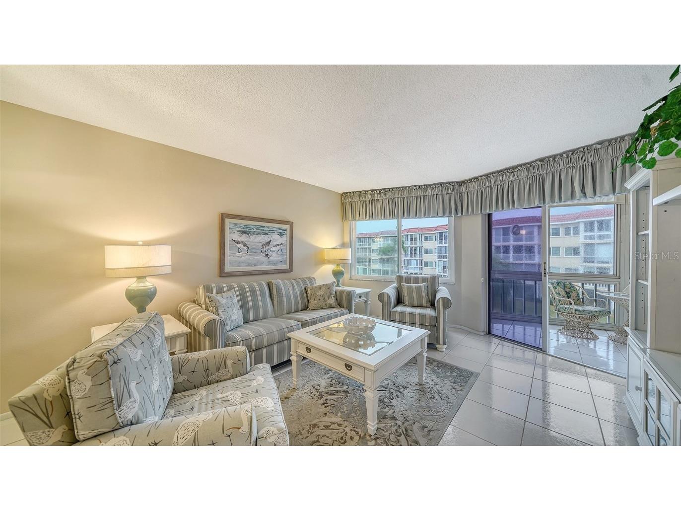 1250 N Portofino Drive #305MAR Sarasota FL 34242 A4589416 image8