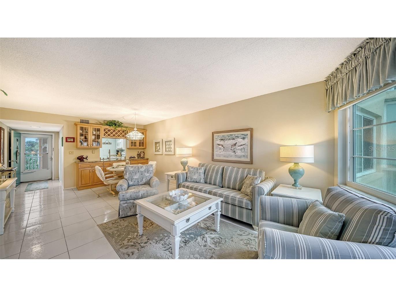 1250 N Portofino Drive #305MAR Sarasota FL 34242 A4589416 image9