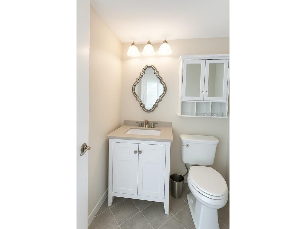 1250 N Portofino Drive #408 Sarasota FL 34242 A4672113 image10