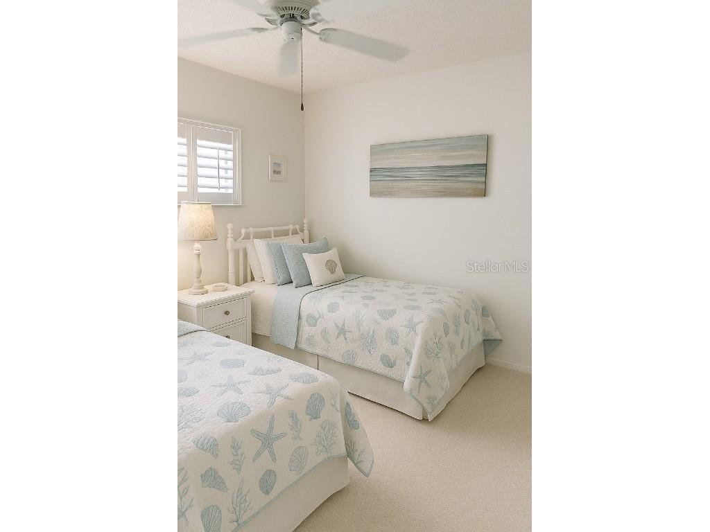 1250 N Portofino Drive #408 Sarasota FL 34242 A4672113 image11