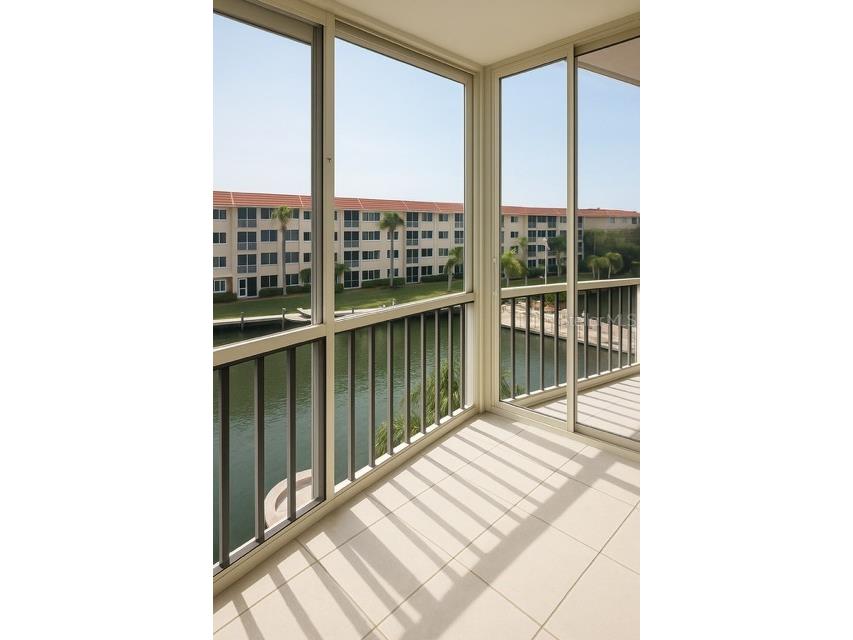 1250 N Portofino Drive #408 Sarasota FL 34242 A4672113 image13
