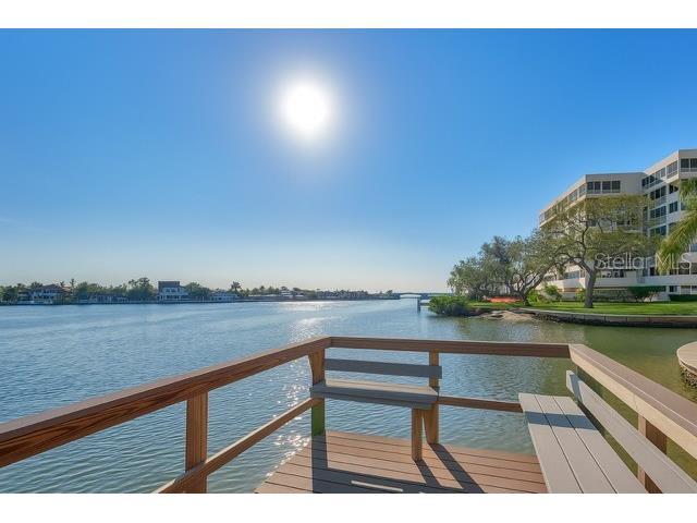 1250 N Portofino Drive #408 Sarasota FL 34242 A4672113 image14