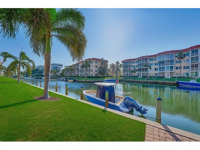 1250 N Portofino Drive #408 Sarasota FL 34242 A4672113 image15