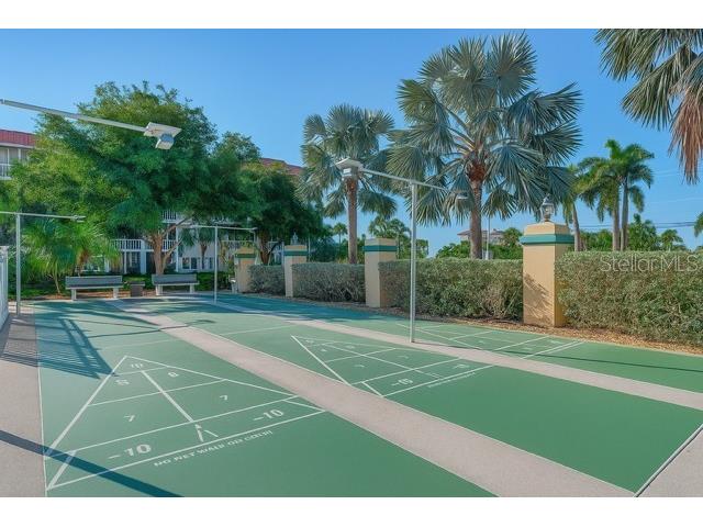1250 N Portofino Drive #408 Sarasota FL 34242 A4672113 image16