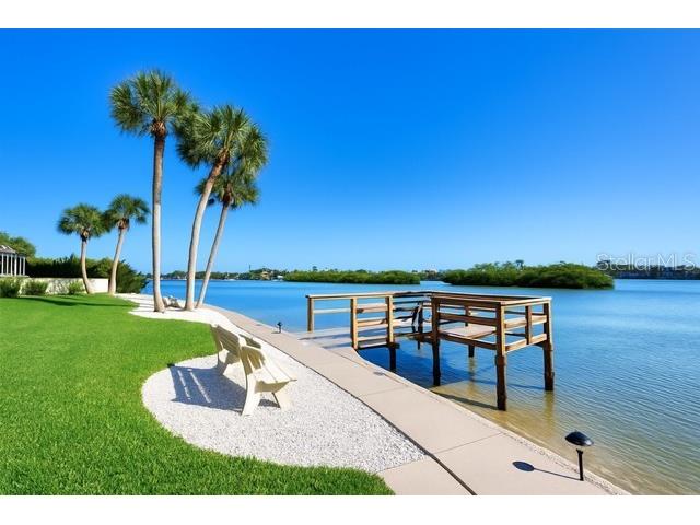 1250 N Portofino Drive #408 Sarasota FL 34242 A4672113 image17