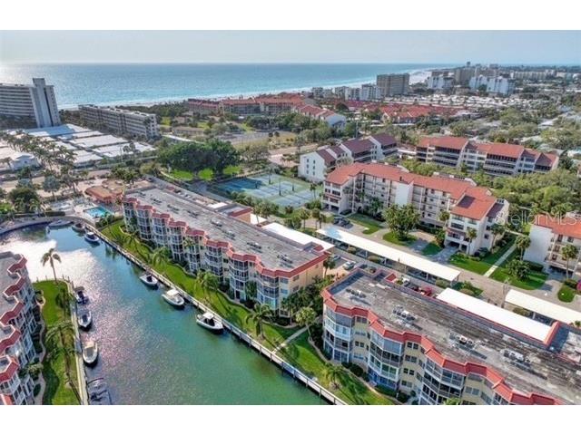 1250 N Portofino Drive #408 Sarasota FL 34242 A4672113 image18