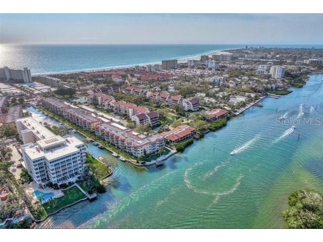 1250 N Portofino Drive #408 Sarasota FL 34242 A4672113 image19