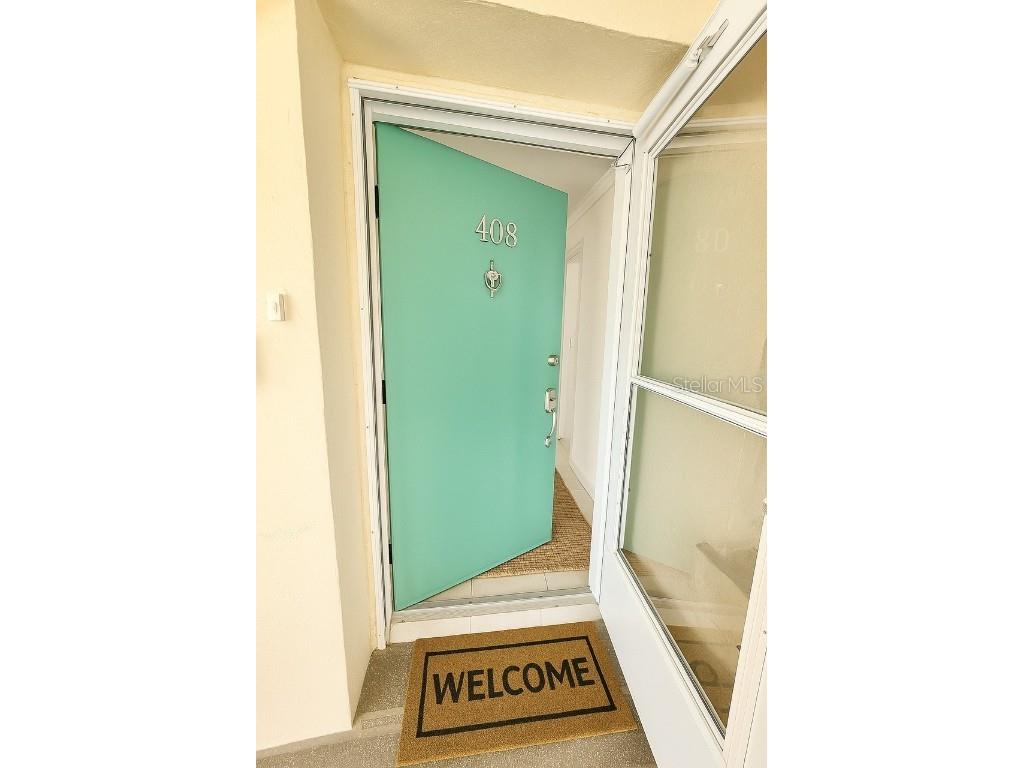 1250 N Portofino Drive #408 Sarasota FL 34242 A4672113 image6