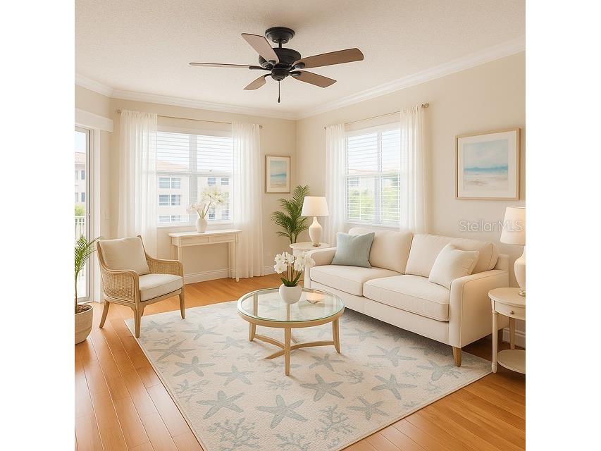 1250 N Portofino Drive #408 Sarasota FL 34242 A4672113 image7