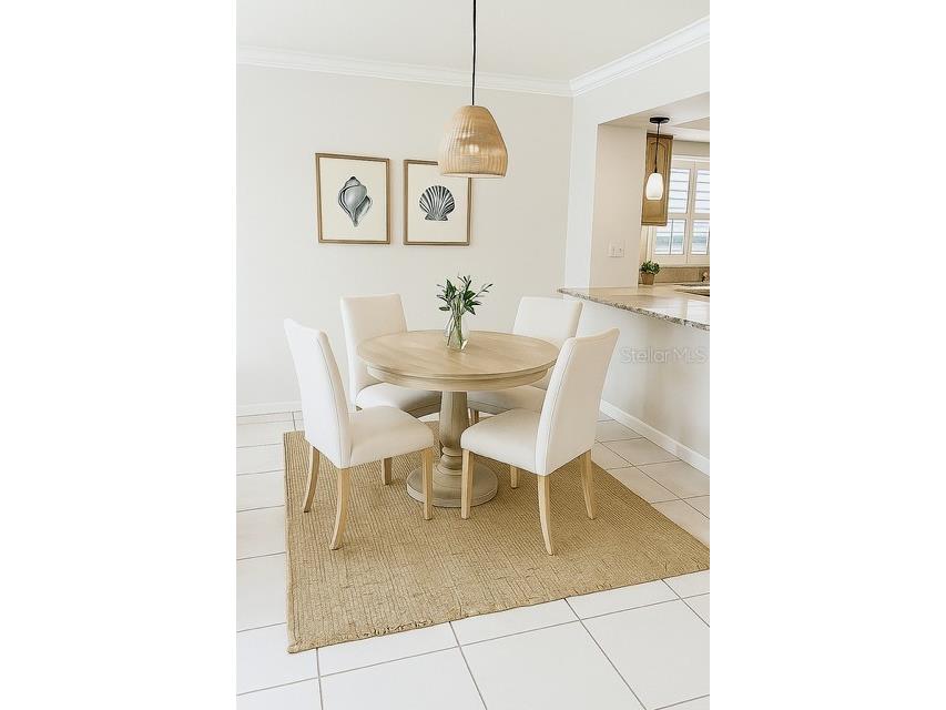 1250 N Portofino Drive #408 Sarasota FL 34242 A4672113 image8