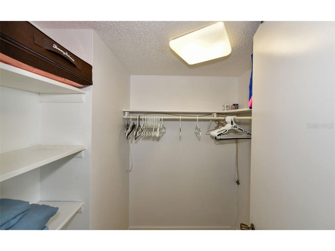 1250 N Portofino Drive #M301 Sarasota FL 34242 A4478353 image16