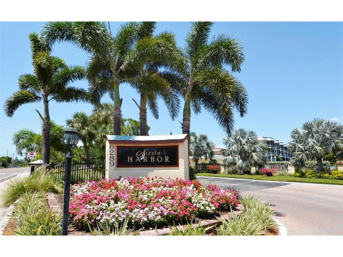 1250 N Portofino Drive #M301 Sarasota FL 34242 A4478353 image20